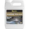 128 Oz Gallon