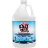 1 Gallon Concentrate