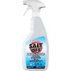 22 Oz Spray