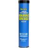 image:imageSTAR BRITE Trailer Wheel Bearing Grease NLG2  Advanced MarineGrade Protection Against Rust Corrosion amp Water Washout14 OZ Cartridge