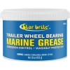 16 Oz Tub