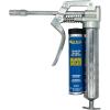 image:imageSTAR BRITE Trailer Wheel Bearing Grease NLG2  Advanced MarineGrade Protection Against Rust Corrosion amp Water WashoutGrease Gun W 3 OZ Cartridge