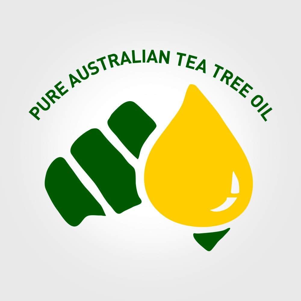 image:imageSTAR BRITE ATTIACertified Pure Australian Tea Tree Oil Natural Air Purifier Spray 16 oz Eliminates Odors Ideal for Boats RVs Homes and Offices 096516