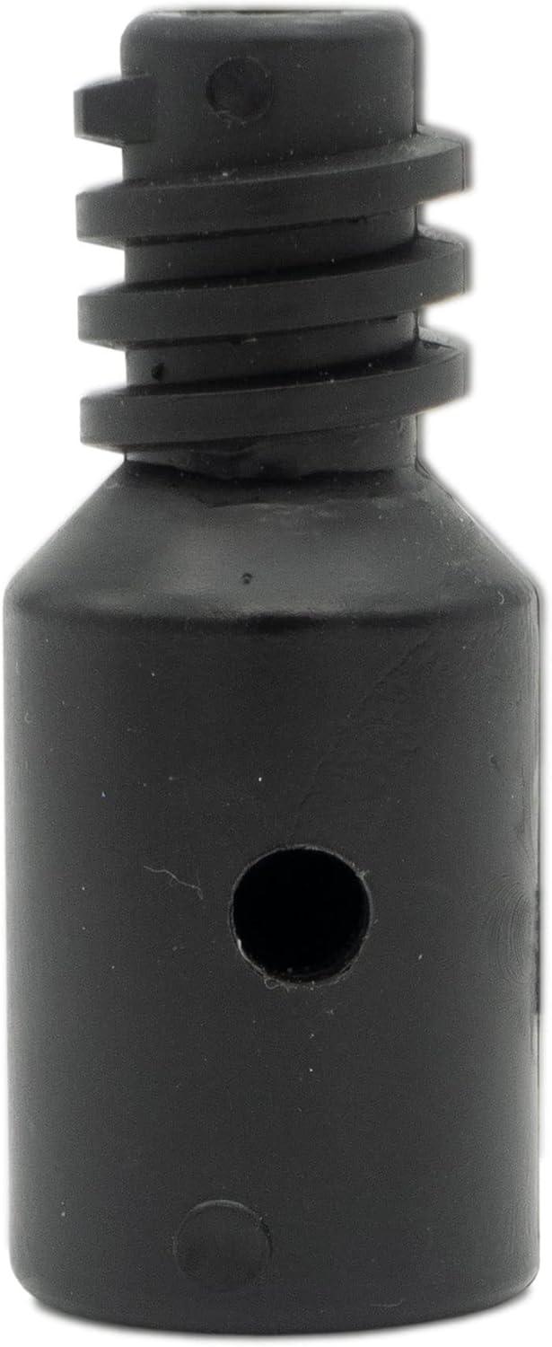 image:imageStar Brite Brush amp Handle Adapters for Shurhold amp Threaded AttachmentsThreaded Adapter