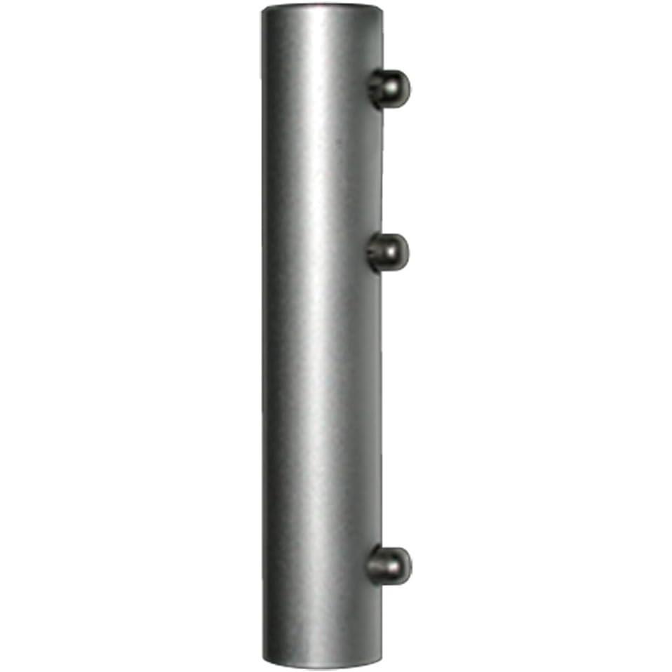image:imageStar Brite Brush amp Handle Adapters for Shurhold amp Threaded AttachmentsShurhold Handle to Star Brite Attachment