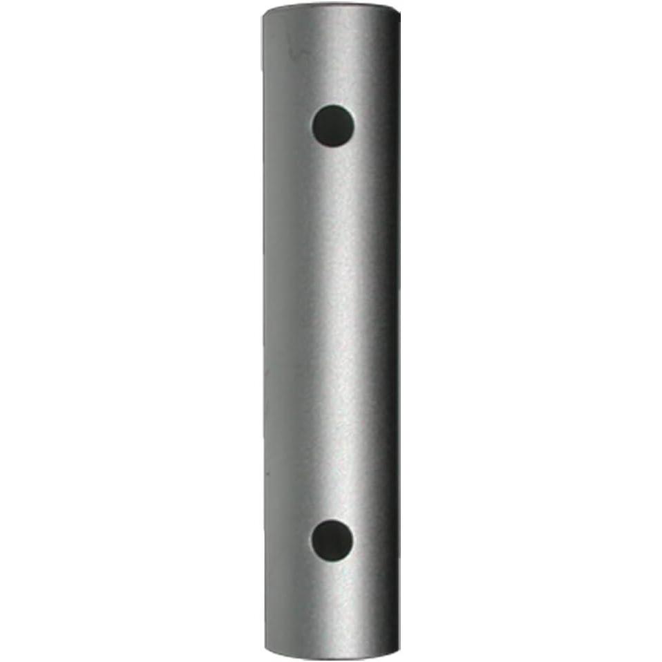 image:imageStar Brite Brush amp Handle Adapters for Shurhold amp Threaded AttachmentsStar brite Handle to Shurhold Brush