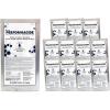 image:imagePerformacide Disinfectant  Kills COVID19 Virus in 30 Seconds  No Rinse No Wipe No Residue  Just Add Water  32 OZ Single Kit 10203232 OZ 12 Pack Refill