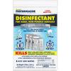 image:imagePerformacide Disinfectant  Kills COVID19 Virus in 30 Seconds  No Rinse No Wipe No Residue  Just Add Water  32 OZ Single Kit 10203232 OZ 3 Pack Refill