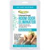 image:imagePerformacide Star Brite Room Odor Eliminator  Fast Acting Vapor Technolgy 142010Room Odor Remover