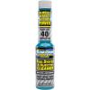image:imageSTAR BRITE 096604 Star Tron Fuel System and Injector Cleaner  4 oz