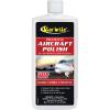 image:imageSTAR BRITE 90116 Aircraft Polish  16 fl oz