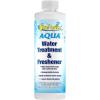 image:imageSTAR BRITE Aqua Water Freshener  Treat amp Maintain Superior Fresh Tasting Drinking Water in Boats RVs amp Potable SystemsWater Treatment 16 OZ