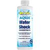 image:imageSTAR BRITE Aqua Water Shock for Boats amp RVs  Instant Odor amp Bad Taste Remover for Potable Water 16 Ounce 097116