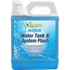 image:imageSTAR BRITE Aqua Water Tank amp System Flush  Deep Cleans amp Deodorizes Fresh Water Tanks amp Entire Drinking Water System  Ideal for Boats amp RVs Coming Out of Storage 1 GAL 032300