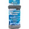 Microfiber Cloths 20