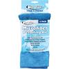 Microfiber Detailing 3 Piece Kit