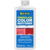 image:imageSTAR BRITE Fiberglass Color Restorer  Specially Formulated for Colored Boat Hulls  Renew Shine amp Protect 16 OZ 081816PW