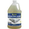 1 Gallon