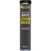 image:imageSTAR BRITE HeavyDuty White Lithium Grease  AllWeather HighPerformance Lubricant for Marine Auto and Industrial Applications 14 OZ Cartridge 026214Cartridge
