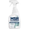 32 OZ Spray