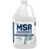 128 OZ Gallon