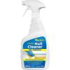 32 Fl Oz (Pack of 1)