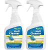 32 Fl Oz (Pack of 2)