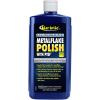 image:imageSTAR BRITE Instant Shine wWax