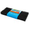 Black Scrubber (Coarse)