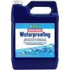 1 Gallon