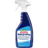 22 Oz Spray