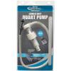 image:imageSTAR BRITE Lower Unit Pail Pump