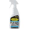 22 OZ Spray