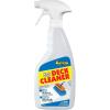 22 Oz Spray