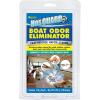 image:imageSTAR BRITE NosGUARD SG Boat Odor Eliminator FastRelease Vapor System Removes Mold and Mildew Stains Smoke Food and Pet Odors Deep Penetrating Cabin Deodorizer for Marine InteriorsBoat Odor Eliminator