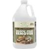 128 OZ Stain Remover