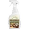 32 OZ Stain Remover