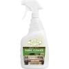 image:imageSTAR BRITE Outdoor Collection Fabric Cleaner Spray  Ultimate Stain Remover for Outdoor amp Patio Fabrics  32 OZ 054132STAR BRITE