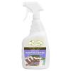 image:imageSTAR BRITE Outdoor Collection Furniture Cleaner Spray  AllSurface Cleaner for Poly Resin Vinyl Plastic Rubber Glass Metal and Fiberglass  32 OZ 51932