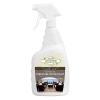 image:imageSTAR BRITE Outdoor Collection Furniture Protectant Spray  Ideal for Extending the Life amp Color of Backyard Patio Chairs Couches and Furniture 32 OZ 59032Protectant Spray