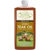 16 OZ Teak Oil