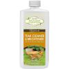 16 OZ Cleaner