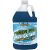 128 Oz Gallon