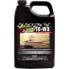 image:imageSTAR BRITE Premium 2Cycle Engine Oil TCW3  HighGrade Synthetic Blend for All 2Stroke Outboard Motors Personal Watercraft amp HighPerformance Engines1 Gallon