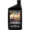 image:imageSTAR BRITE Premium 2Cycle Engine Oil TCW3  HighGrade Synthetic Blend for All 2Stroke Outboard Motors Personal Watercraft amp HighPerformance Engines32 oz