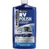 image:imageSTAR BRITE Premium RV Polish  Ultimate Protection for Fiberglass Painted Surfaces amp Metals 32 OZ 075732PW