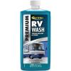 image:imageSTAR BRITE Premium RV Wash  Ultimate RV Exterior Cleaner for Road Grime amp More  Ideal for All Camper Surfaces  16 OZ 070416P