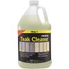 image:imageSTAR BRITE Premium Teak Cleaner  Restore Renew amp Refresh Old Weathered Gray Teak Furniture amp Other Fine Woods  Step 116 OZ 081416128 oz