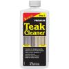 image:imageSTAR BRITE Premium Teak Cleaner  Restore Renew amp Refresh Old Weathered Gray Teak Furniture amp Other Fine Woods  Step 116 OZ 08141616 oz