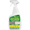 image:imageSTAR BRITE Professional Grade Mold amp Mildew Stain Remover  32 OZ 120032